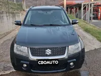 Occasion Suzuki Grand Vitara 129 PK (94 kW) 2010 SUV