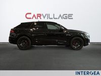 Nuova Audi Q8 S-Line 286 CV (210 kW) 2026 Nero SUV