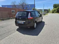 Usata Renault Scenic E-Tech Dynamique 110 CV (80 kW) 2009 Other Monovolume