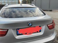 usata BMW X6 (e71/72) - 2014