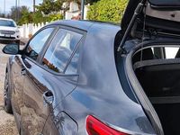 Occasion Kia Stonic 115 ch (84 kW) 2017 SUV