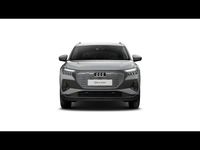 Nuova Audi Q4 e-tron 69 kW (95 CV) 2026 Grigio selce SUV
