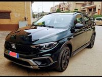 Usata Fiat Tipo Life 131 CV (96 kW) 2021 Berlina