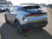 Nuova Alfa Romeo Junior Edizione Speciale 145 CV (106 kW) 2025 Grigio SUV