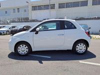 usata Fiat 500 1.2 69cv Pop