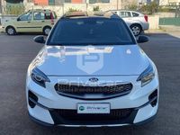 usata Kia XCeed 1.6 CRDi 136 CV DCT Evolution