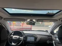 Usata DR DR 3.0 114 CV (83 kW) 2025 Bianco SUV