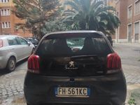 Immagine 2