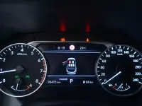 Usata Nissan Qashqai 158 CV (116 kW) 2022 Neronero SUV