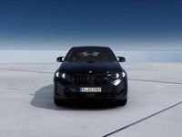 Nuova BMW X6 M Sport 530 CV (389 kW) 2026 SUV
