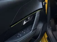 Usata Peugeot 208 GT-line 102 CV (75 kW) 2019 Utilitaria