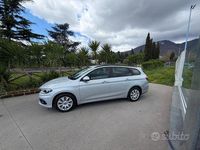 Occasion Fiat Tipo S 120 ch (88 kW) 2018 Break