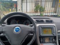 usata Fiat Croma Croma 1.9 Multijet 16V Dynamic