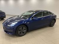 usata Tesla Model 3 Model 3Long Range Dual Motor awd