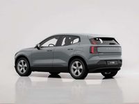 Nuova Volvo EX30 Single Motor 200 kW (272 CV) 2025 Vapour grey SUV