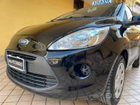 usata Ford Ka Ka1.2 8V 69CV