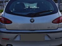 usata Alfa Romeo 147 1.9 jtd