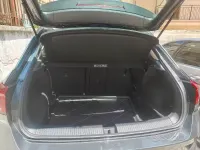 Usata VW T-Roc 150 CV (110 kW) 2020 Grigio SUV