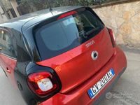 Immagine 3