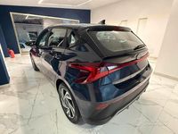 Nuova Hyundai i20 78 CV (57 kW) 2025 Other Utilitaria