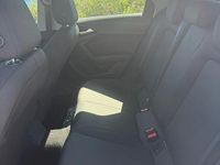 Usata Audi A1 Admired 95 CV (69 kW) 2022 Bianco SUV