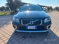 usata Volvo XC70 (2007-2017) - 2012