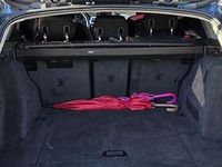 Usata BMW 320 Luxury Line 190 CV (139 kW) 2016 Station wagon