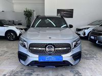 Usata Mercedes GLB180 Premium 116 CV (85 kW) 2020 SUV