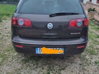 usata Fiat Croma Croma 1.9 Multijet 16V aut. Dynamic