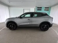 Usata Alfa Romeo GT Junior 136 CV (100 kW) 2025 Grigio Cabrio