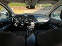 Usata Fiat Freemont 2012 SUV