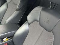 Usata Audi Q5 S-line plus 204 CV (150 kW) 2021 SUV