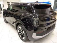 Usata Ford Explorer Extended Range 210 kW (286 CV) 2024 Nero SUV