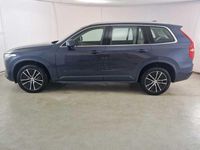 usata Volvo XC90 B5 D AWD automatico 7p Momentum Pro