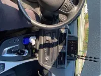Usata BMW 118 143 CV (105 kW) 2013 Utilitaria