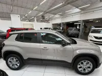 Nuova Jeep Avenger Altitude 101 CV (74 kW) 2026 Stone SUV
