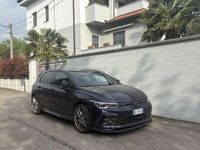Usata VW Golf VIII GTE 245 CV (180 kW) 2021 Berlina