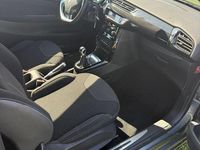 Occasion Citroën DS3 92 ch (67 kW) 2015 Gris Berline