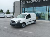Usata Mercedes Citan 111 116 CV (85 kW) 2020 Bianco Monovolume