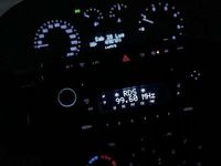 Usata Lancia Ypsilon Gold 95 CV (69 kW) 2012 Utilitaria