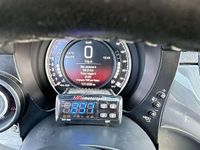 Usata Abarth 595 144 CV (105 kW) 2018 Utilitaria