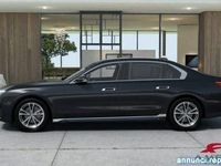 usata BMW 740 Serie 7 d xDrive 48V nuova a Viterbo