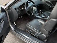 Usata Toyota Celica 192 CV (141 kW) 2003 Coupé