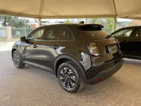 Usata Fiat 600 101 CV (74 kW) 2024 Other SUV