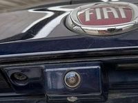 Usata Fiat Tipo Life 131 CV (96 kW) 2022 Blu/azzurro Station wagon