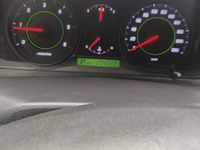 Usata Chevrolet Captiva 150 CV (110 kW) 2010 Bianco SUV