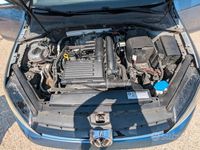 Usata VW Golf VII 2013 Berlina