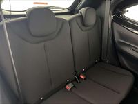 Nuova Toyota Aygo X Active 72 CV (52 kW) 2025 Black met SUV