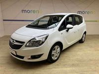usata Opel Meriva 1.6 CDTI 95 CV Innovation