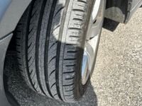 Usata BMW 530 235 CV (172 kW) 2008 Grigio Station wagon